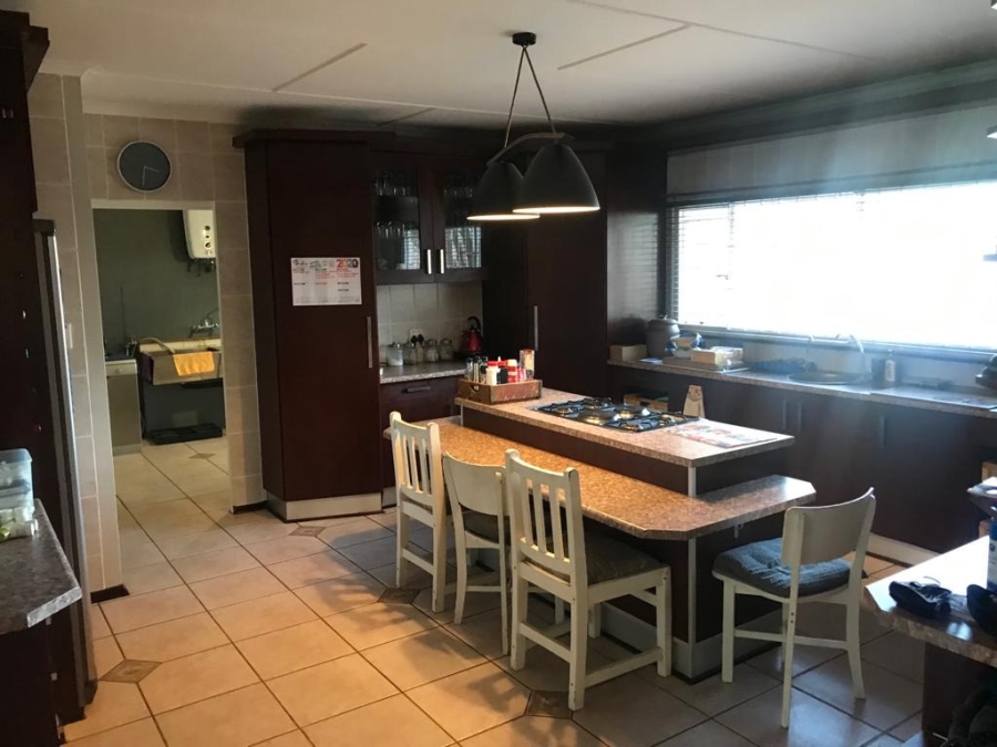 13 Bedroom Property for Sale in Soutpan Free State